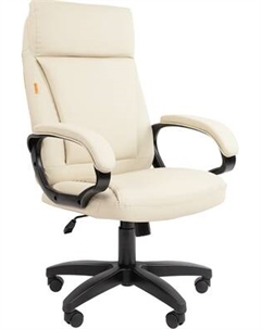 Кресло офисное Chairman 794LT