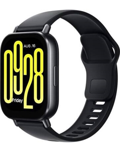 Умные часы Xiaomi Redmi Watch 5 Active M2351W1 / BHR8784GL