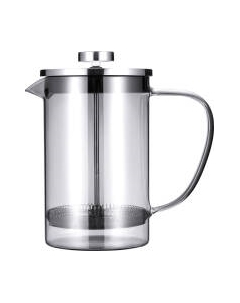 Френч-пресс Regent Inox Franco 93-FR-42-01-800 Regent inox