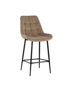 Стул барный Stool Group Флекс / AV 405-N07-08(PP) Stool group