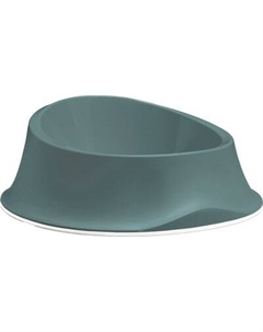 Миска для животных Stefanplast Chic / 98976