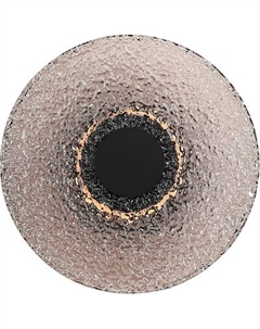 Светильник ST Luce SL6142.401.01 St luce