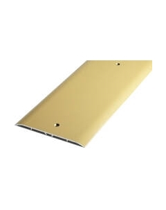 Порог Best Profile А100 КЕ 0.9 Best profile