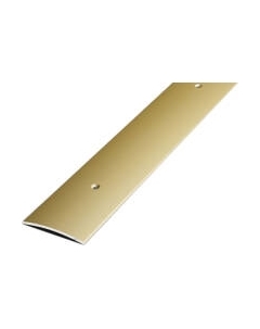 Порог Best Profile А45 КЕ 0.9 Best profile