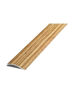 Порог Best Profile С4 КД 0.9/084 Best profile