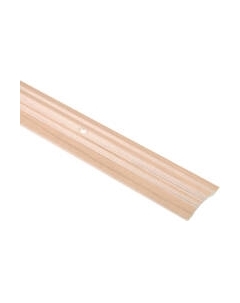 Порог Best Profile С4 КД 0.9/188 Best profile