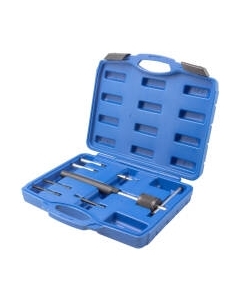 Набор съемников RF-4052 Rockforce