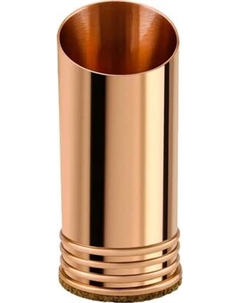 Подставка настольная КМ737КР01 Кольчугинский мельхиор