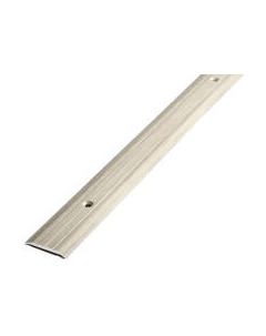 Порог Best Profile А1 КД 1.35/089 Best profile