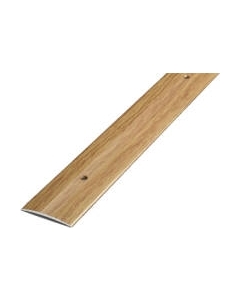 Порог Best Profile А5 КД 0.9/084 Best profile