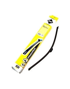 Щетка стеклоочистителя 119517 Valeo