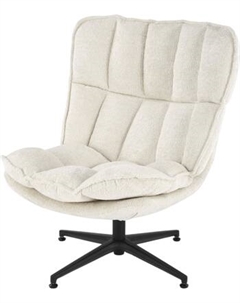 Кресло мягкое Halmar Fofana