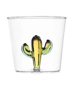 Стакан Ichendorf Milano Desert Plants 09352105 Ichendorf milano