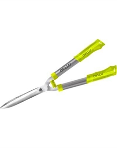 Садовые ножницы механические DYLLU DTPR2301 Dyllu