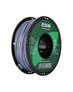 Пластик для 3D-печати eSUN PLA+ / т0032301 Esun
