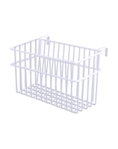 Корзина Мультидом Порядок / DA56-113