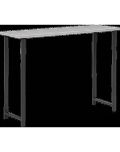 Барный стол Notta Дилан Лофт 120x40x90