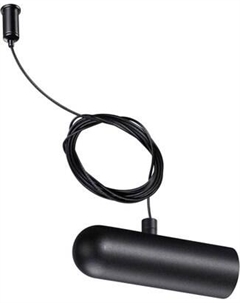 Крепление для трековой системы Novotech Glat 359389