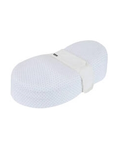 Матрас-кокон Rant Soft Double / 104/5