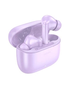 Беспроводные наушники EQ2 TWS Hoco