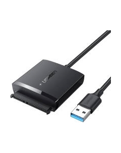 Адаптер Ugreen CM257 / 60561