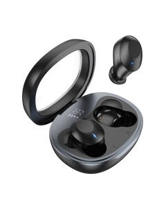 Беспроводные наушники Hoco EQ3 TWS