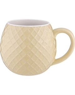 Кружка Lefard Rhombus 155-756