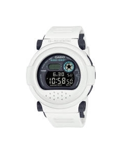 Часы наручные мужские Casio G-B001SF-7E