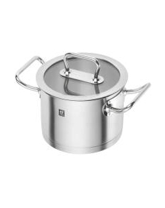 Кастрюля Zwilling Pro 65123-200