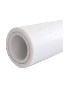 Труба водопроводная РосТурПласт 32х4.4 PN20 / 17619 Ростурпласт