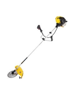 Триммер бензиновый Denzel DTL-52