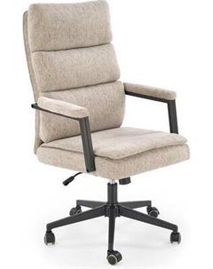 Кресло офисное Halmar Adriano