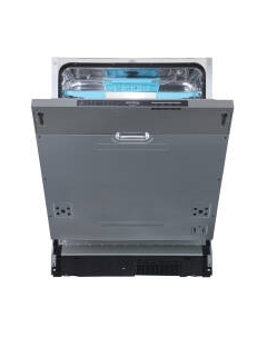Посудомоечная машина Korting KDI 60340
