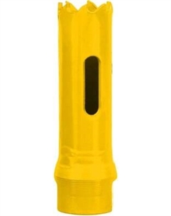 Коронка Kranz KR-92-0210
