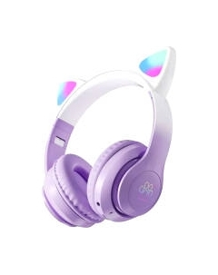 Беспроводные наушники STN-28 Pro No brand