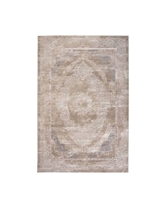 Ковер Radjab Carpet Анталия Прямоугольник RS19A / 9212RK Radjab carpet