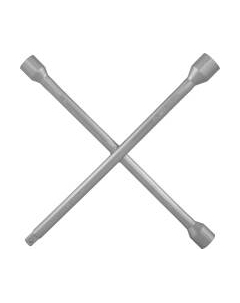 Гаечный ключ Thorvik CRTW35