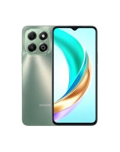 Смартфон X6b 6GB/256GB Honor
