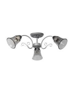 Люстра De Markt Моника 372014903 De markt