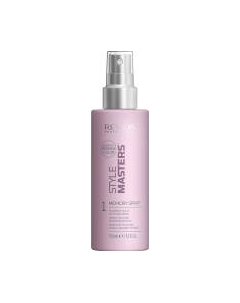 Спрей для укладки волос Style Masters Memory Spray Переменной фиксации Revlon professional