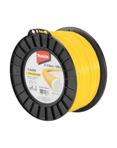 Леска для триммера Makita E-02858