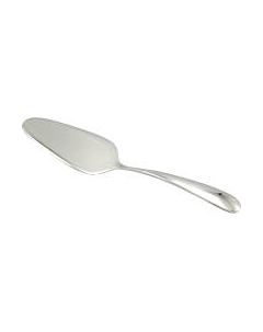 Сервировочная лопатка для торта Swing 4008800020 Pinti inox