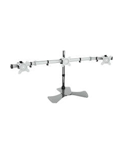 Кронштейн для монитора Cactus CS-VM-MP330S-AL