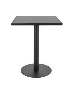 Обеденный стол Signal Pub K 60