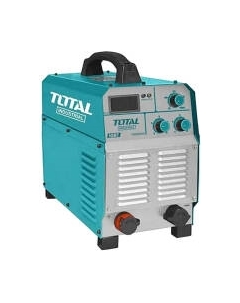 Инвертор сварочный TOTAL TW25005 Total