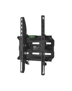 Кронштейн для телевизора Buro TL1S