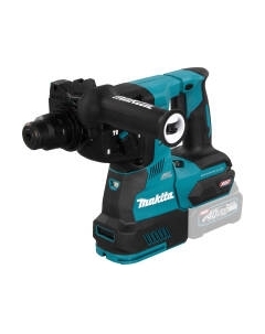 Профессиональный перфоратор Makita HR003GZ