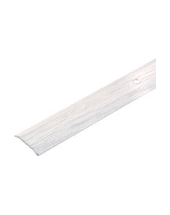 Порог Best Profile А1 КД 1.8/174 Best profile