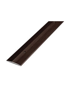 Порог Best Profile А5 КД 1.8/095 Best profile