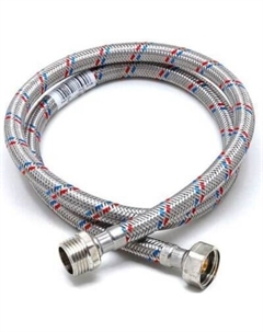 Гибкая подводка PROFline УТ-00011427 Profline